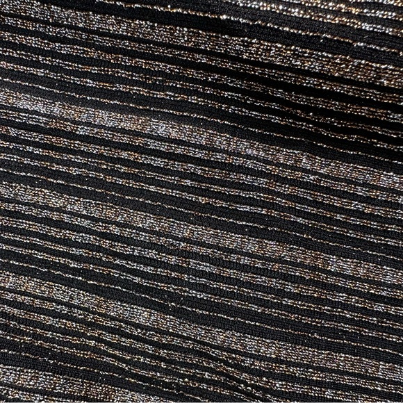 Size 18 sparkly Next Playsuit - Picture 2 of 3